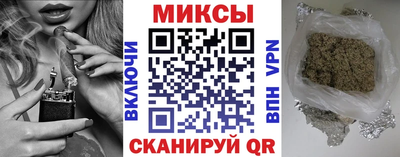 Бутират бутик  сколько стоит  Дигора 