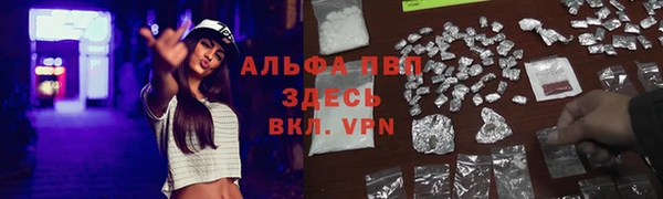 кокс Снежногорск