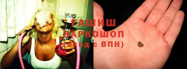 скорость Вяземский