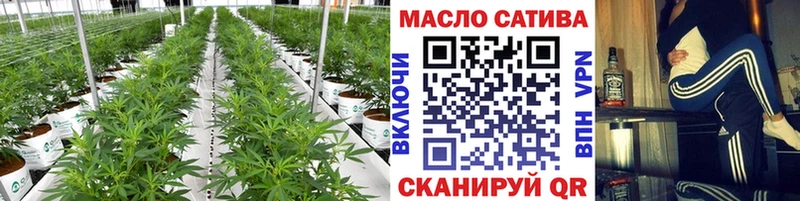 ТГК вейп  ссылка на мегу как зайти  Дигора 